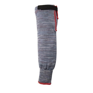 Manguito Opsial ANTI-CORTE 7040G P702KIA